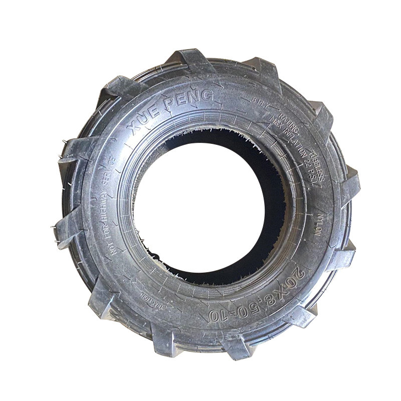 20x8.50-101